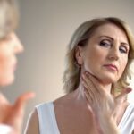 social-media-algorithms-shape-beauty-standards-for-women-over-50