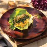 soft-scrambled-egg-lettuce-cups-a-cozy-fall-recipe-now-