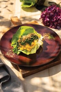 soft-scrambled-egg-lettuce-cups-a-cozy-fall-recipe-now-