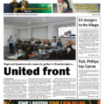solar-panel-innovations-surge-amid-climate-crisis-experts-warn
