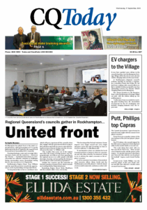 solar-panel-innovations-surge-amid-climate-crisis-experts-warn