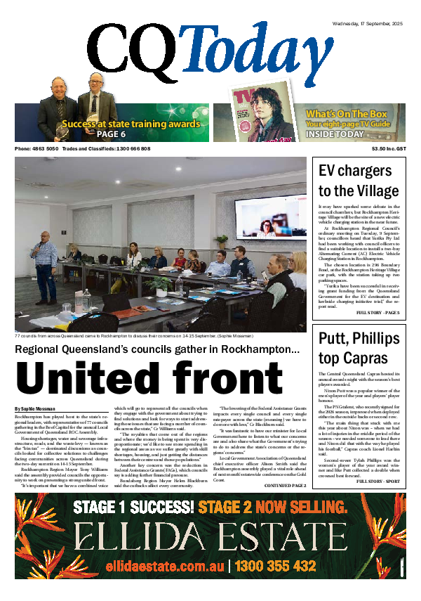 solar-panel-innovations-surge-amid-climate-crisis-experts-warn