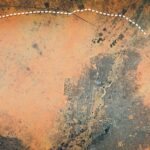 soldiers-erect-dirt-barriers-around-el-fasher-threatening-260-000