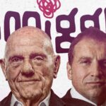 solomon-lew-faces-pressure-as-smiggle-sales-decline