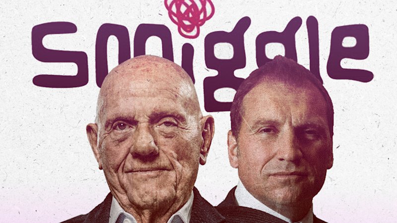 solomon-lew-faces-pressure-as-smiggle-sales-decline