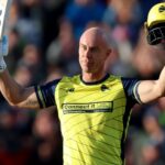 somerset-battles-hampshire-in-thrilling-vitality-blast-final
