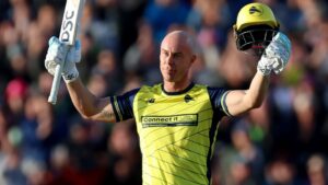 somerset-battles-hampshire-in-thrilling-vitality-blast-final