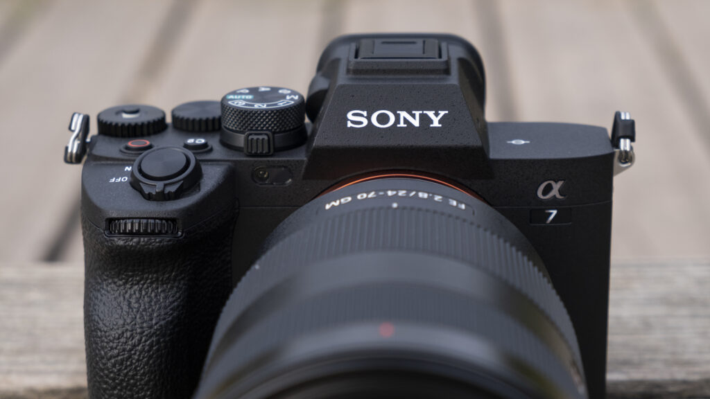 sony-a7-v-rumored-launch-five-upgrades-to-enhance-performance