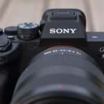 sony-a7-v-rumored-launch-five-upgrades-to-enhance-performance