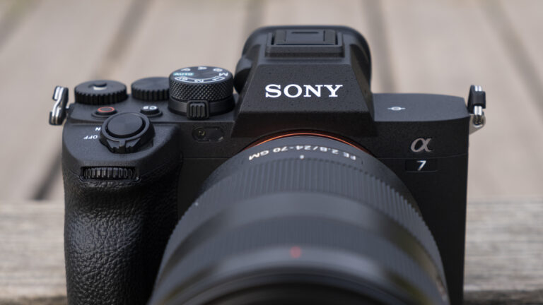 sony-a7-v-rumored-launch-five-upgrades-to-enhance-performance