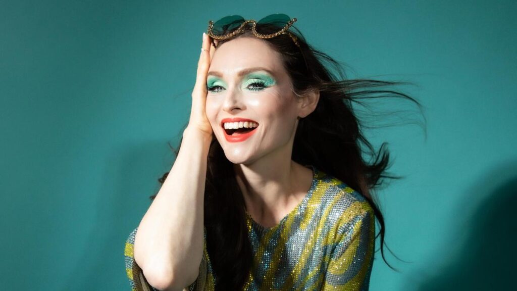 sophie-ellis-bextor-to-conclude-australian-tour-in-perth