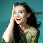 sophie-ellis-bextor-to-conclude-australian-tour-in-perth