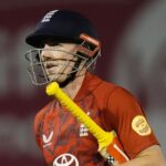 south-africa-defeats-england-by-14-runs-in-rain-shortened-t20i