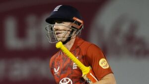 south-africa-defeats-england-by-14-runs-in-rain-shortened-t20i