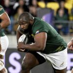 south-africa-s-springboks-adjust-line-up-for-pumas-clash-now