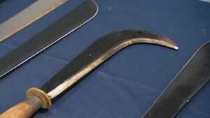 south-australia-enacts-stricter-knife-laws-to-enhance-safety
