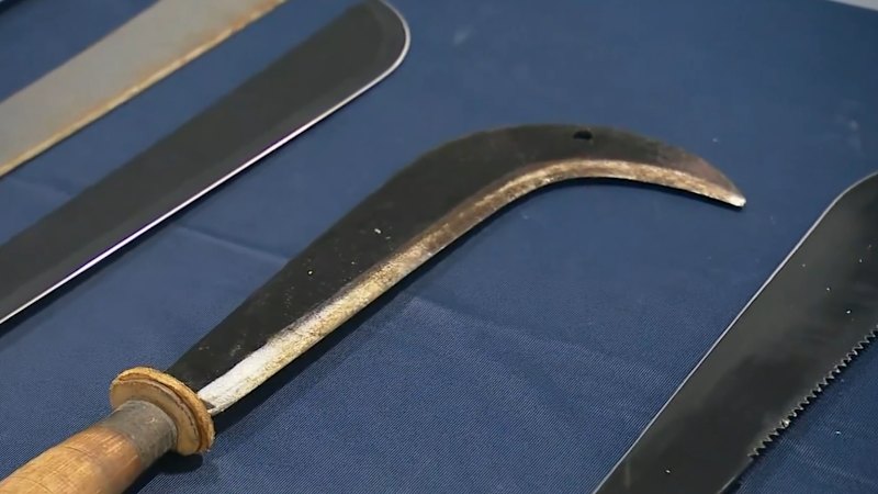south-australia-enacts-stricter-knife-laws-to-enhance-safety