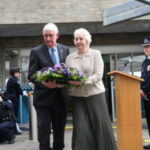south-australian-police-honor-fallen-officers-on-remembrance-day