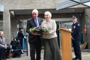 south-australian-police-honor-fallen-officers-on-remembrance-day