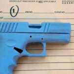 south-coast-man-charged-with-3d-printed-firearms-plans