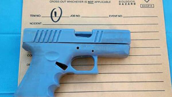 south-coast-man-charged-with-3d-printed-firearms-plans