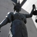 south-coast-man-sentenced-for-car-theft-throws-cookie-in-court