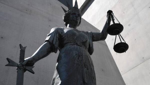 south-coast-man-sentenced-for-car-theft-throws-cookie-in-court