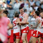 south-fremantle-triumphs-in-wafl-grand-final-amid-umpire-drama