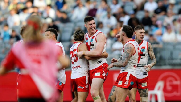 south-fremantle-triumphs-in-wafl-grand-final-amid-umpire-drama
