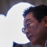 south-korea-rejects-350-billion-tariff-deal-seeks-alternatives
