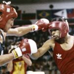 south-korean-boxer-returns-olympic-gold-medal-to-roy-jones-jr-