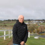 south-kyneton-residents-demand-urgent-infrastructure-upgrades