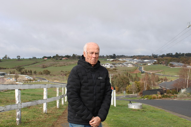 south-kyneton-residents-demand-urgent-infrastructure-upgrades