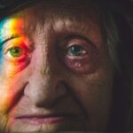 spaceflight-accelerates-aging-in-stem-cells-study-reveals