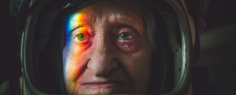 spaceflight-accelerates-aging-in-stem-cells-study-reveals