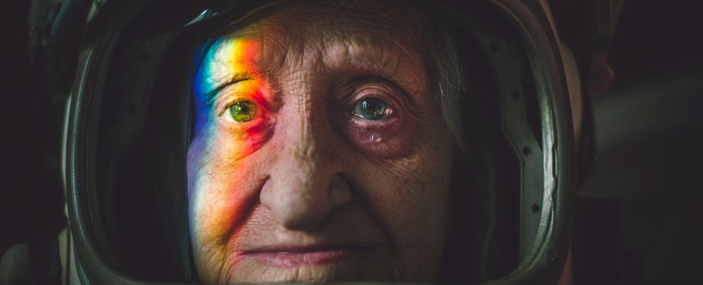 spaceflight-accelerates-aging-in-stem-cells-study-reveals