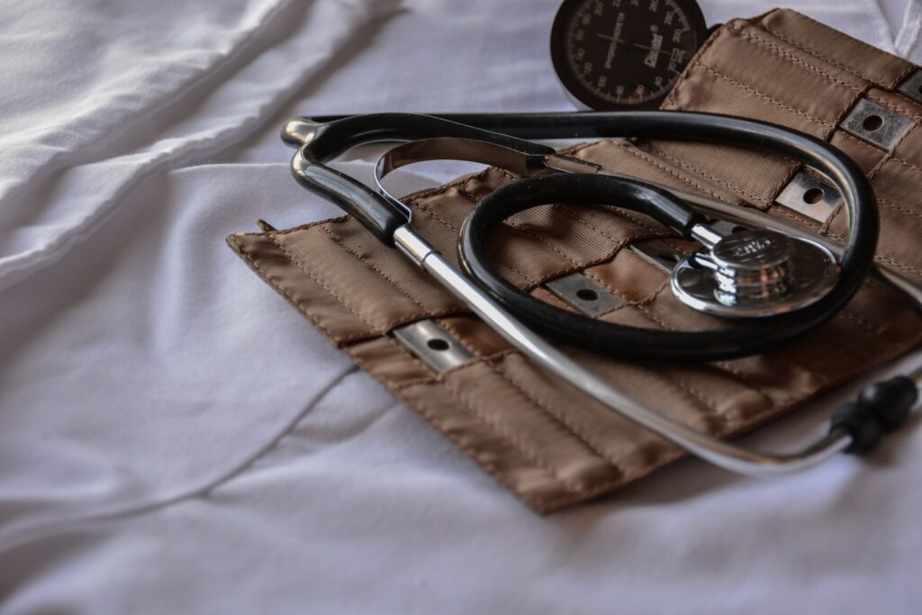 spine-curvature-issues-understanding-the-pain-and-solutions