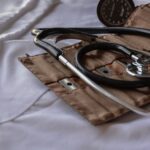 spine-curvature-issues-understanding-the-pain-and-solutions