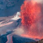 spinning-volnado-captured-over-kilauea-s-lava-fountains