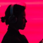 spotify-faces-criticism-as-artists-withdraw-and-prices-rise