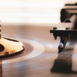 spotify-free-users-gain-on-demand-track-playback-feature