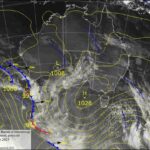 spring-arrives-in-central-queensland-with-17c-temperatures
