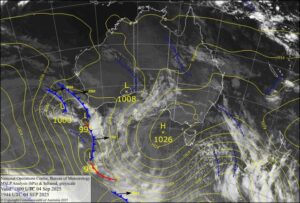 spring-arrives-in-central-queensland-with-17c-temperatures