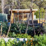 spring-garden-magic-artha-holmes-cultivates-abundance-now