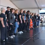 springwood-festival-thrives-with-crowds-entertainment-and-community-spirit