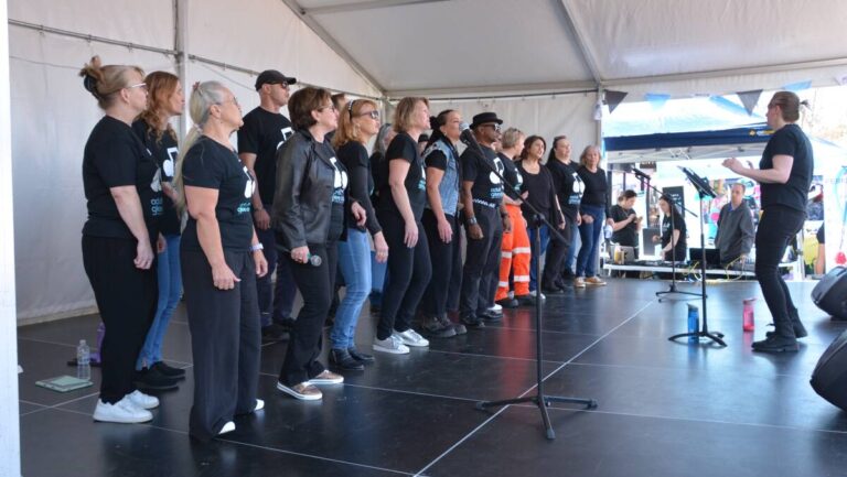 springwood-festival-thrives-with-crowds-entertainment-and-community-spirit