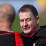 st-kilda-s-bold-moves-disrupt-afl-draft-landscape