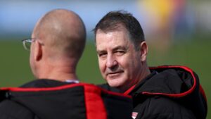 st-kilda-s-bold-moves-disrupt-afl-draft-landscape