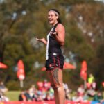 st-kilda-s-historic-comeback-wardlaw-leads-with-four-goals