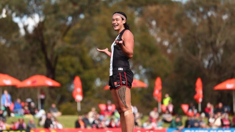 st-kilda-s-historic-comeback-wardlaw-leads-with-four-goals